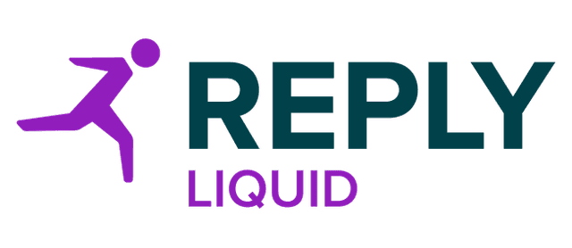 Liquid Reply