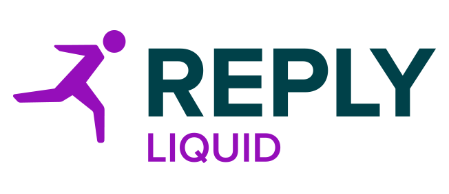 Liquid Reply